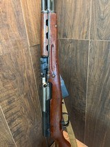 SKS NORI - 2 of 4