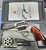 STURM, RUGER & CO., INC. Blackhawk Bisley - 3 of 3