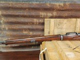 REMINGTON Mosin-Nagant Model 91 - 4 of 5