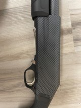 HECKLER & KOCH FP6 Carbon - 3 of 7