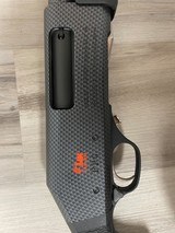 HECKLER & KOCH FP6 Carbon - 2 of 7