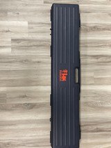 HECKLER & KOCH FP6 Carbon - 6 of 7