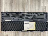 HECKLER & KOCH FP6 Carbon - 7 of 7