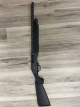 HECKLER & KOCH FP6 Carbon - 1 of 7