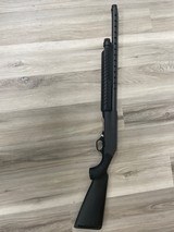 HECKLER & KOCH FP6 Carbon - 5 of 7