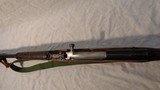 NORINCO SKS - 7 of 7