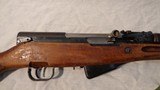 NORINCO SKS - 3 of 7