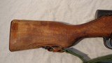 NORINCO SKS - 5 of 7