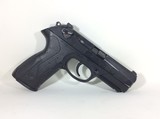 BERETTA USA Px4 storm - 1 of 7