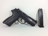 BERETTA USA Px4 storm - 5 of 7