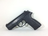 BERETTA USA Px4 storm - 2 of 7