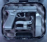 GLOCK G17 Gen 5 - 4 of 7