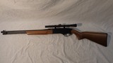 WINCHESTER 190 - 2 of 7