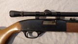 WINCHESTER 190 - 3 of 7