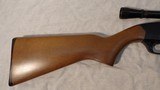 WINCHESTER 190 - 5 of 7