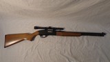 WINCHESTER 190 - 1 of 7