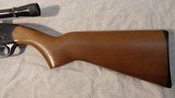 WINCHESTER 190 - 6 of 7