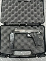 Kimber Custom II - 1 of 5