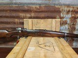 CZ VZ 24 CZECH MAUSER - 3 of 5