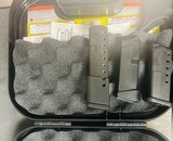 GLOCK G42 - 3 of 6