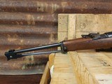 CARCANO M91 - 6 of 7