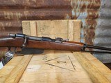 CARCANO M91 - 3 of 7