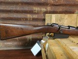 CARCANO M91 - 2 of 7