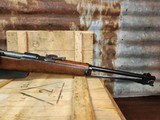 CARCANO M91 - 4 of 7