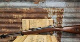 CARCANO M91 - 5 of 7