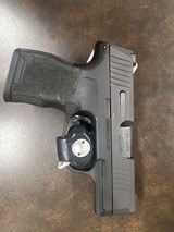 SIG SAUER P365 - 1 of 1