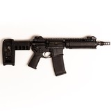 LWRC M6A2-PSD - 2 of 3