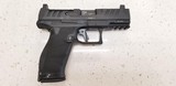 WALTHER PDP Full Size - 1 of 1