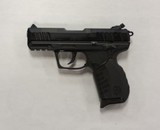 RUGER SR22 - 1 of 1