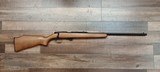 REMINGTON 581-S - 1 of 1