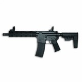 Tippmann Arms M4-22 - 1 of 1