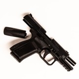 CANIK TP9SF ELITE - 2 of 3