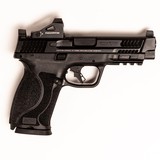 SMITH & WESSON M&P M2.0 - 3 of 4