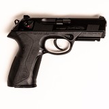 BERETTA PX4 STORM - 3 of 3