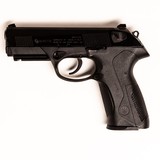 BERETTA PX4 STORM - 1 of 3