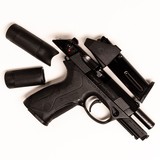 BERETTA PX4 STORM - 2 of 3