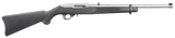 RUGER 10/22 CARBINE - 1 of 1