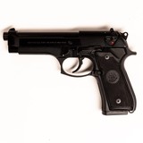 BERETTA M9 - 2 of 4