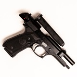 BERETTA M9 - 4 of 4