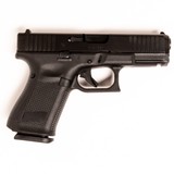 GLOCK G19 GEN 5 - 3 of 4