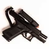 GLOCK G19 GEN 5 - 4 of 4