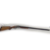 L.C. SMITH Field Grade 12 Double Barrel - 6 of 7