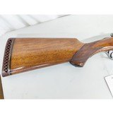 L.C. SMITH Field Grade 12 Double Barrel - 7 of 7