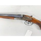 L.C. SMITH Field Grade 12 Double Barrel - 4 of 7