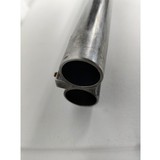 L.C. SMITH Field Grade 12 Double Barrel - 5 of 7