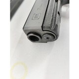 GLOCK G21 Gen4 w/Hard Case, Backstraps, Magazine, Speedloader Cleaning Brush - 4 of 4